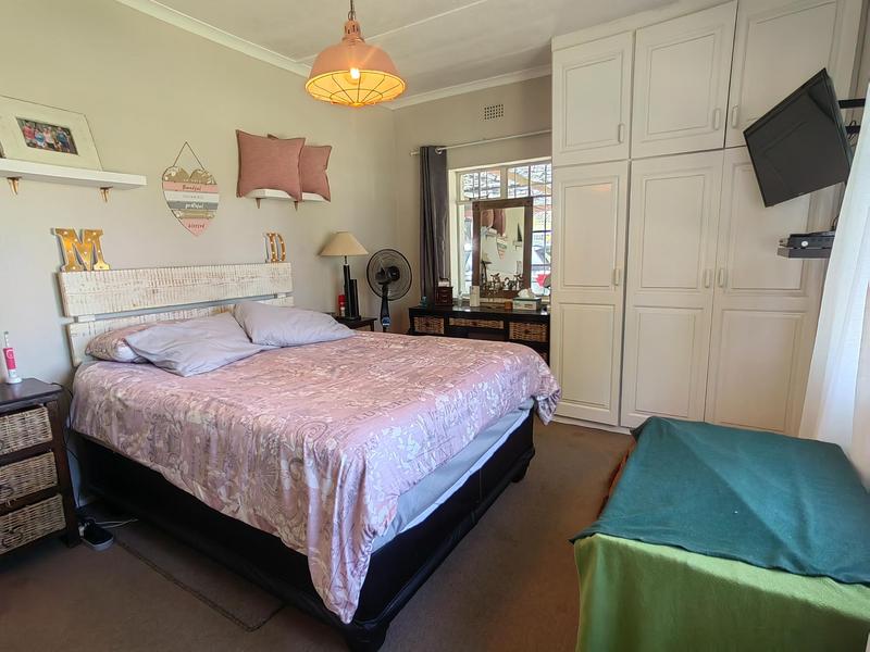 3 Bedroom Property for Sale in Wolseley Western Cape